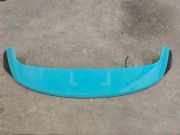 Heckklappenspoiler CITROËN C4 CACTUS 1.2 THP 110 9804050777