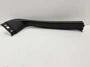 Kofferraumverkleidung BMW 5 (E60) 525 d 7061395
