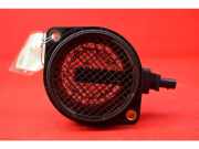 Luftmassenmesser Kia Carens IV (RP) 9220930006