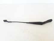 Wischerarm vorne Volvo S60 II (134) 30753504