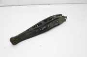 Querlenker hinten links SUBARU WRX Sedan (GJ) STi 2.5 AWD
