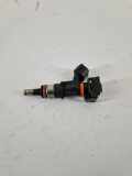 Einspritzdüse RENAULT CAPTUR (J5_) 0.9 TCe 90 166004787r