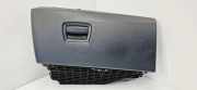Handschuhfach BMW 5 Touring (F11) 535 d 51169192994