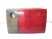 Rückfahrleuchte rechts Audi A6 (4A, C4) 4A0945094