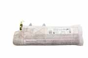 Sitzairbag vorne rechts JAGUAR XE (X760) 2.0 D GX73-611D32-AB