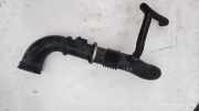 Luftansaugschlauch - vom Luftfilter zur Turbine PEUGEOT BOXER Furgon 2.2 HDi 120 1349909080