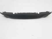 Stoßstangenbalken vorne VOLVO C30 2.0 D 31265142
