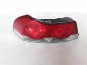 Rückleuchte links Volvo C70 II Cabrio () 31294062