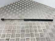 Gasfeder für Motorhaube Ford Mondeo V Schrägheck (CE) 6058880425N