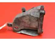 Motorbock vorne BMW X3 (E83) 3451668