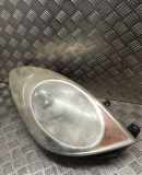 Hauptscheinwerfer rechts Nissan Note (E11) 260109U100