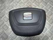 Lenkrad Airbag SEAT ALHAMBRA (710, 711) 2.0 TDI 4Drive 7L5880201G