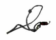 Lambdasonde Audi A3 Sportback (8V) 03L906262R