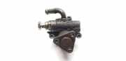 Servolenkungspumpe VW PASSAT Variant B5 (3B6) 1.9 TDI 8D0145177Q