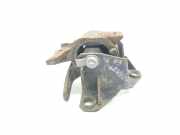 Motorlager Vorne MAZDA 6 Station Wagon (GY) 2.0 DI