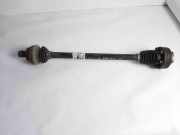 Antriebswelle rechts hinten VW Golf VII (5G) 5Q0501204A