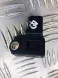 MAP-Sensor BMW X3 (E83) xDrive 20 d 7804742