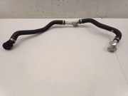 Kondensatorschlauch BMW 7er (G11, G12)