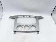 Armaturenbrett Verkleidung FORD GALAXY III (CK) 2.0 TDCi 7M2118522