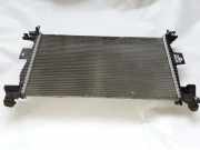 Kühler Ford Focus III (DYB) BV618005AD