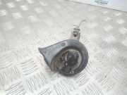 Hupe VW Passat B5.5 Variant (3B6)