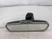 Innenspiegel SEAT ALHAMBRA (710, 711) 2.0 TDI 020915