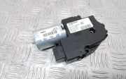 Schiebedachmotor VOLVO XC60 T5 AWD 31442109