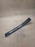 Schwellenverkleidung hinten links BMW 7 (E38) 728 i, iL 8220228
