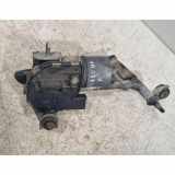 Scheibenwischermechanismus vorne VW TOURAN (1T3) 1.2 TSI 3397020861 181206