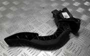 Fahrpedal Audi A4 Avant (8W, B9) 8W1723523