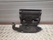 Hitzeschutz MERCEDES-BENZ GL (X166) GL 500 4-matic (166.873)