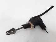 Kupplungszylinder MAZDA 6 Hatchback (GH) 2.0 MZR-CD