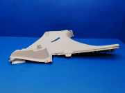C-Säulenverkleidung hinten links PEUGEOT 107 1.0 624720H040