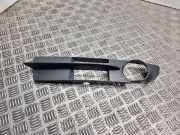 Blende Nebelscheinwerfer BMW 5er Touring (E61) 7049244