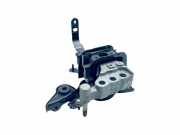 Motorkissen links TOYOTA RAV 4 V (XA50) FWD LE 2.5 1230525040