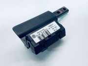 Display VW Phaeton (3D) 3D0919473D