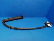 Türdichtung Mercedes-Benz CLS (C219) A2197300878