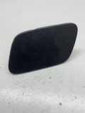 Blende Stoßstange Audi A4 (8E, B7) 8E0955275E