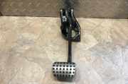 Bremspedal Mercedes-Benz C-Klasse (W204) A2042902301