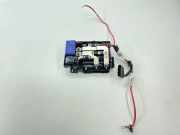 Relais VOLVO V60 D3 30659092