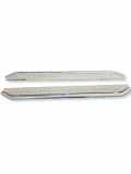 Karosserieschweller HYUNDAI GALLOPER II (JK-01) 2.5 TD intercooler