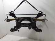 Achse hinten Volvo XC60 I (156) 32292927