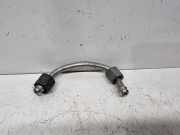 Kraftstoffzuführung