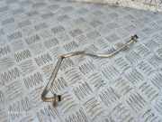 Turbinenschmierrohr VW POLO (AW1, BZ1, AE1) 1.0 TSI 05C145140C