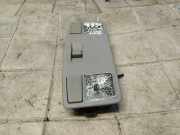 Innenleuchte Mazda 6 Station Wagon (GY)