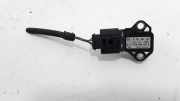 LUFTDRUCKSENSOR AUDI A6 (4F2, C6) 2.0 TDI 038906051C