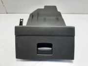 Handschuhfach Ford Mondeo IV (BA7) CS71A06010