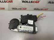 Schiebedachmotor LAND ROVER RANGE ROVER III (L322) 4.2 4x4 67616910154