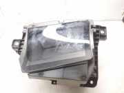 Head-Up-Display BMW X5 (F15, F85) xDrive 40e 9384373