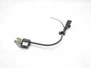 Beschleunigungssensor AUDI Q7 (4L) 3.0 TDI quattro 0380801625B23 N1001040